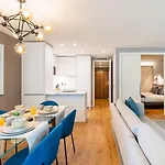 Renovato Deluxe Porto