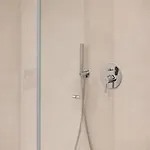 Renovato Deluxe Daire