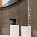 Daire Renovato Deluxe