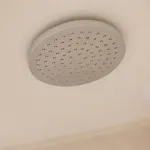 Renovato Deluxe