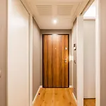 Renovato Deluxe