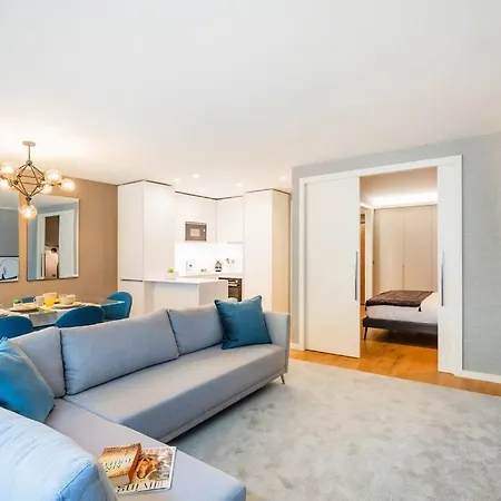 Renovato Deluxe * Porto