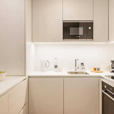 Renovato Deluxe * Porto