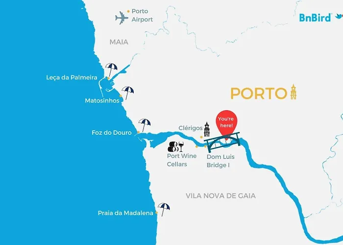 Renovato Deluxe Apartmán *