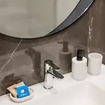 Renovato Deluxe *