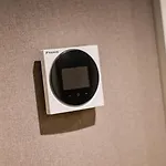 Renovato Deluxe Apartman Porto
