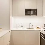 Renovato Deluxe 波尔图