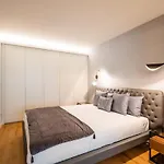 Renovato Deluxe 波尔图