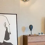 Renovato Deluxe *
