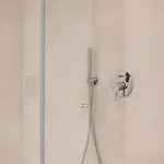 公寓 Renovato Deluxe 波尔图
