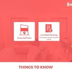 Renovato Deluxe 波尔图