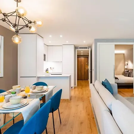 Renovato Deluxe * Porto