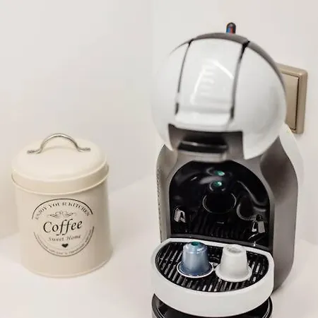 Renovato Deluxe * Порту