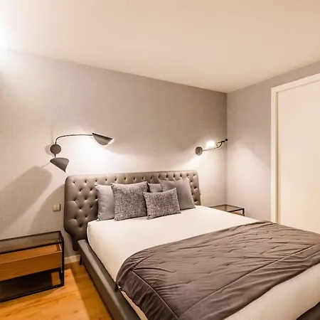 Renovato Deluxe