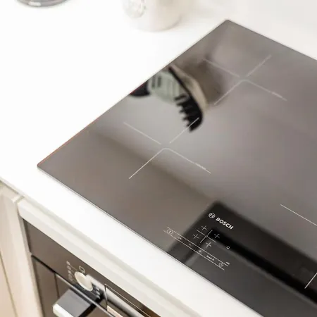 Renovato Deluxe * ポルト