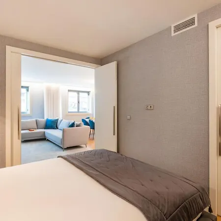 Renovato Deluxe * ポルト