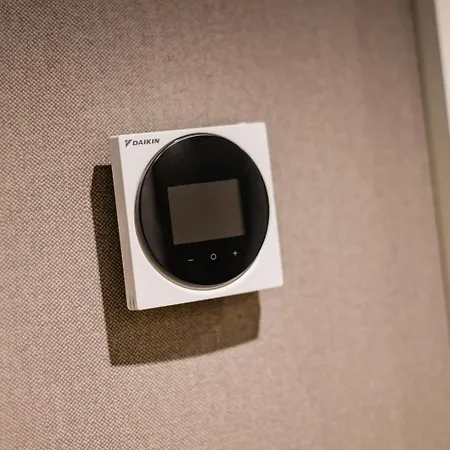 Renovato Deluxe アパート ポルト