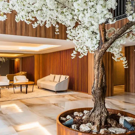 アパート Renovato Deluxe ポルト