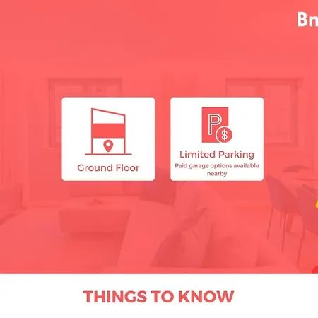 アパート Renovato Deluxe ポルト