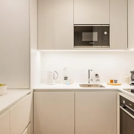 Renovato Deluxe Oporto