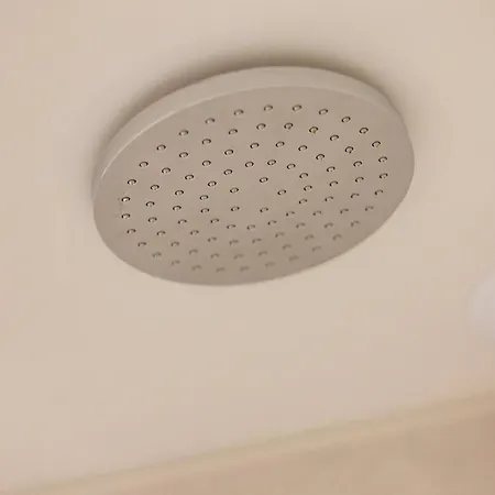Renovato Deluxe Apartamento