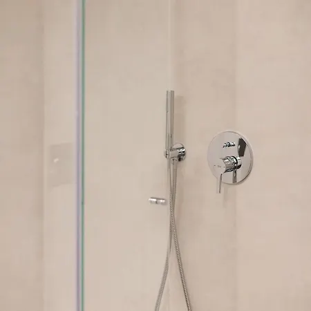 Apartmán Renovato Deluxe Porto