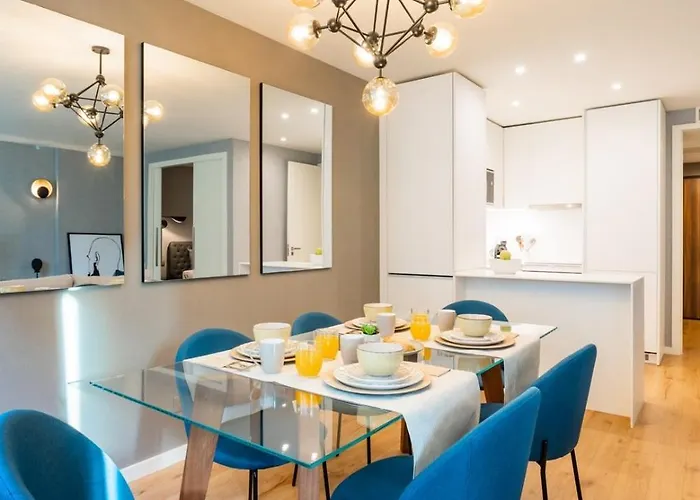 Renovato Deluxe * Porto