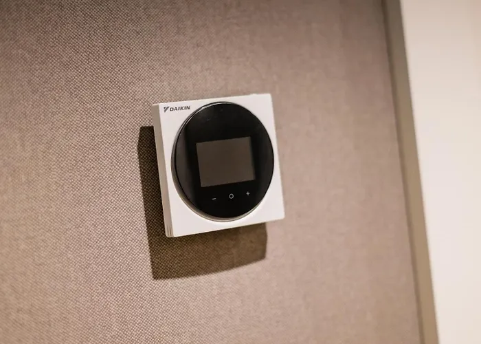 Renovato Deluxe Apartman Porto