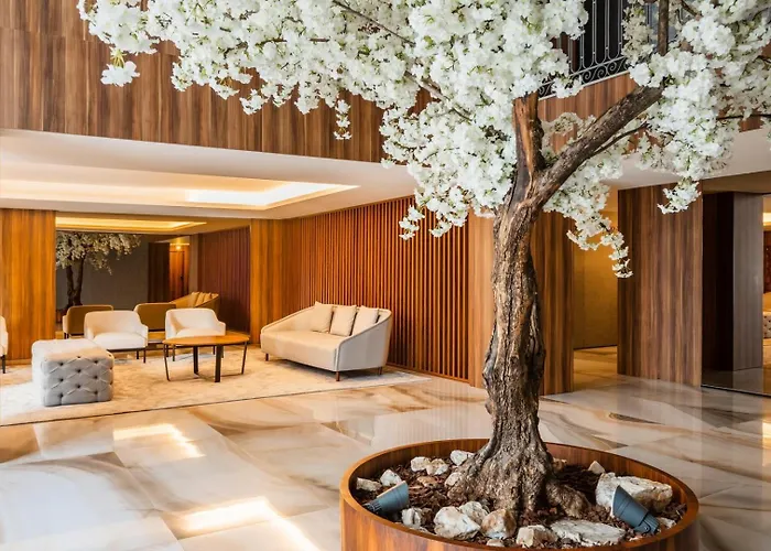 Lejlighed Renovato Deluxe Porto