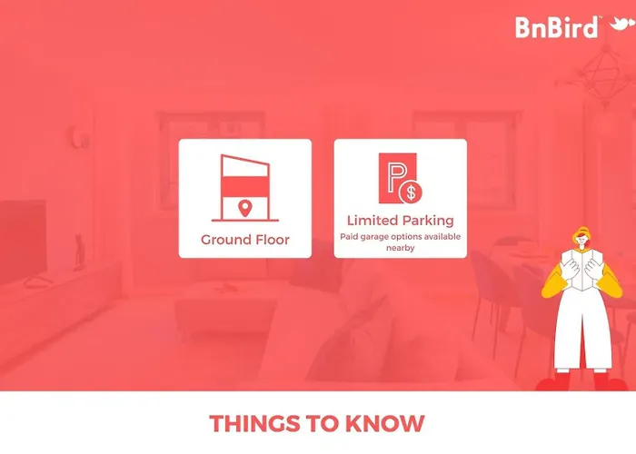 Apartman Renovato Deluxe Porto