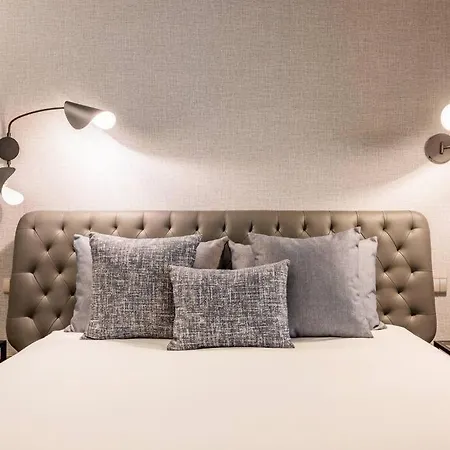 Appartement Renovato Deluxe Oporto