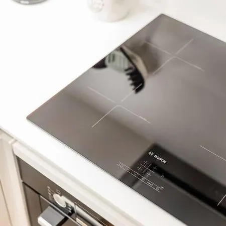 Renovato Deluxe Oporto