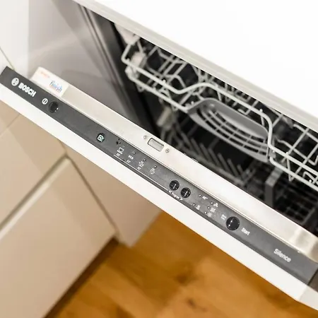 Apartamento Renovato Deluxe Oporto