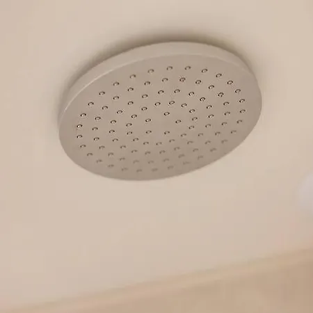 Appartement Renovato Deluxe *