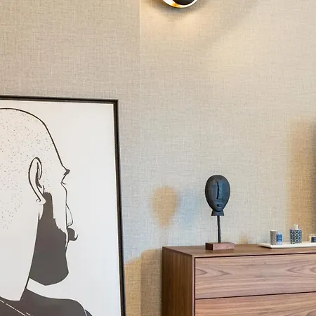 Renovato Deluxe * Порту