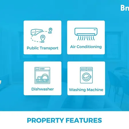 Апартаменты Renovato Deluxe Порту