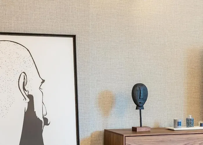 Renovato Deluxe * Порту