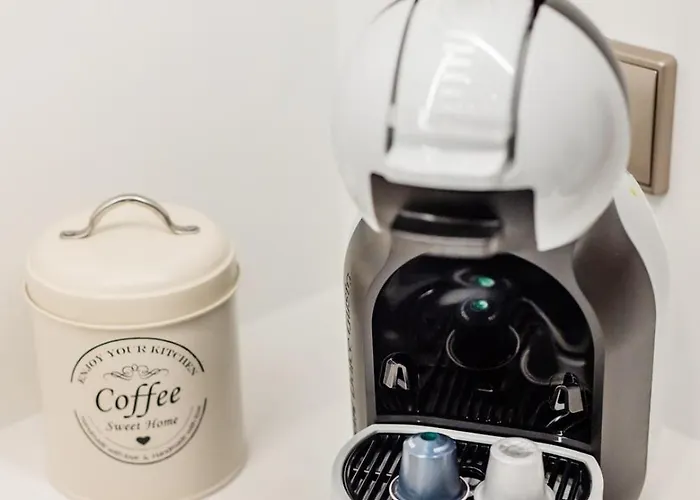 Διαμέρισμα Renovato Deluxe Πόρτο