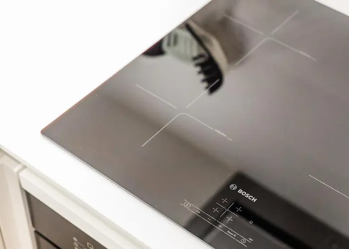 Renovato Deluxe * Πόρτο