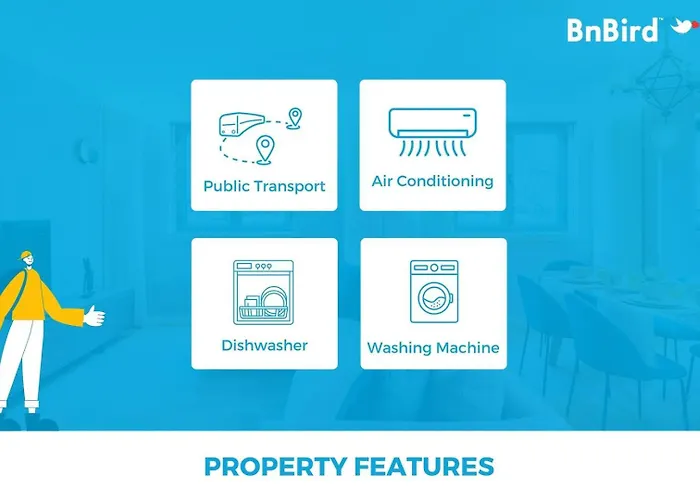 Апартаменты Renovato Deluxe Порту